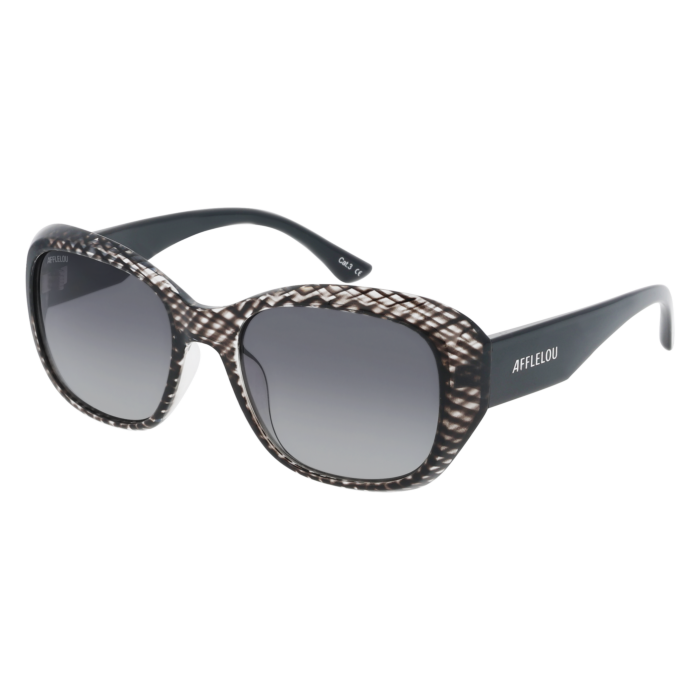 Lunettes de soleil AFFLELOU COLETA