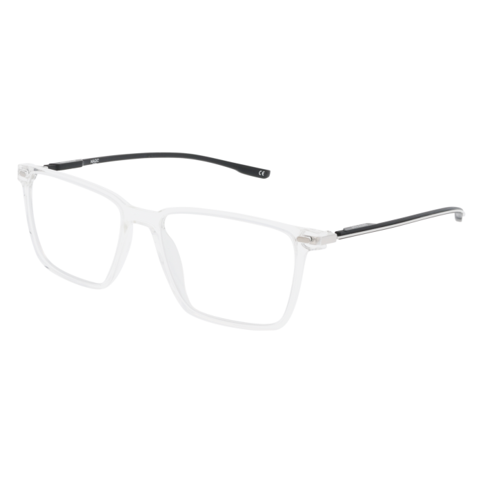 Lunettes de vue AFFLELOU MAGIC330