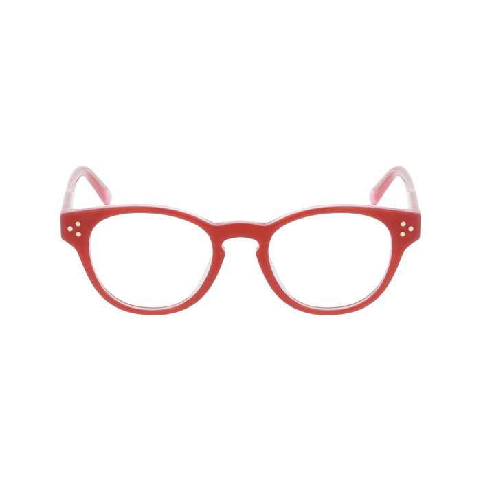 Lunettes de vue AFFLELOU PIPLETTE