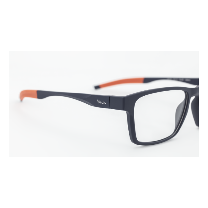 Lunettes de vue AFFLELOU MAGIC188
