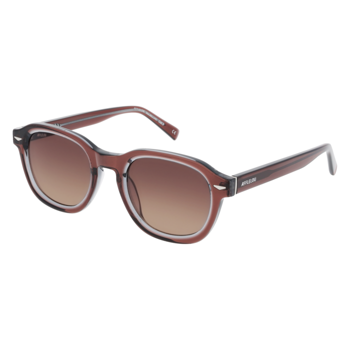 Lunettes de soleil AFFLELOU SAH24753