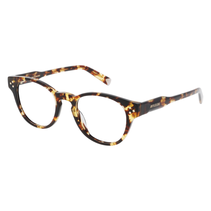 Lunettes de vue AFFLELOU PIPLETTE