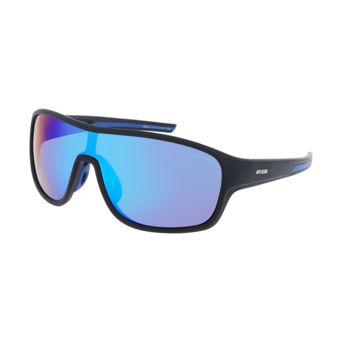 Lunettes de soleil AFFLELOU WILMA