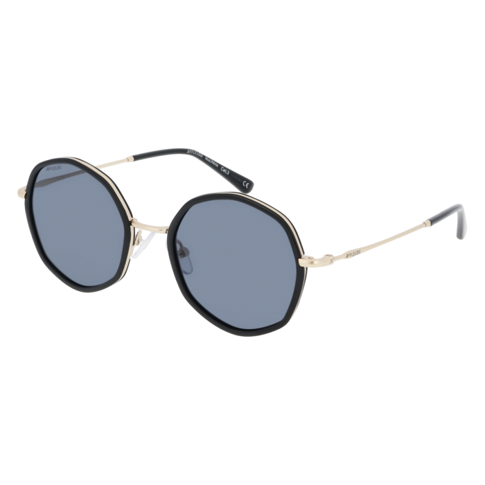 Lunettes de soleil AFFLELOU SAF24744