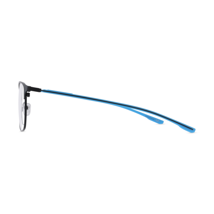 Lunettes de vue AFFLELOU MAGIC242