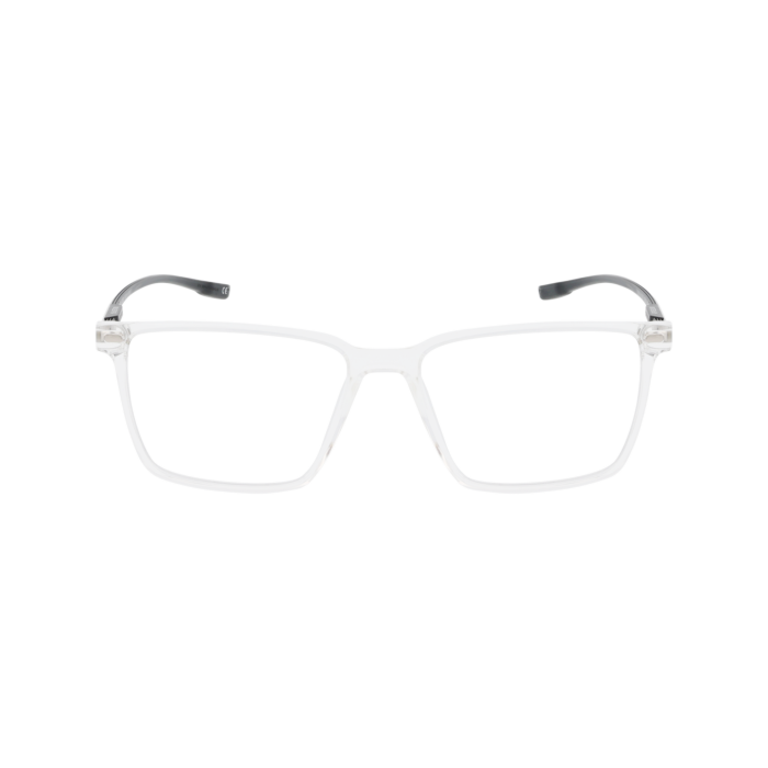 Lunettes de vue AFFLELOU MAGIC330