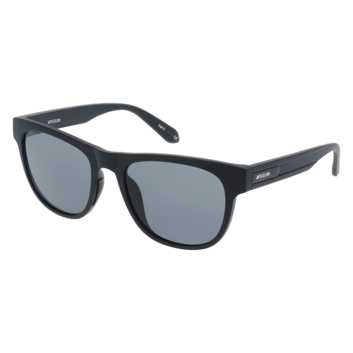 Lunettes de soleil AFFLELOU CHALAMEL