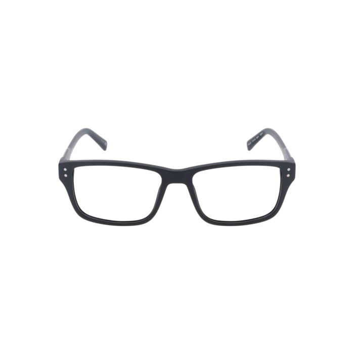 Lunettes de vue AFFLELOU ALTRUISTE