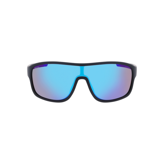 Lunettes de soleil AFFLELOU WILMA
