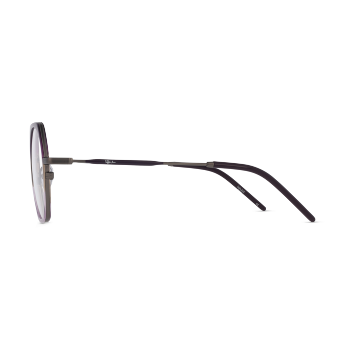 Lunettes de vue AFFLELOU MAGIC220