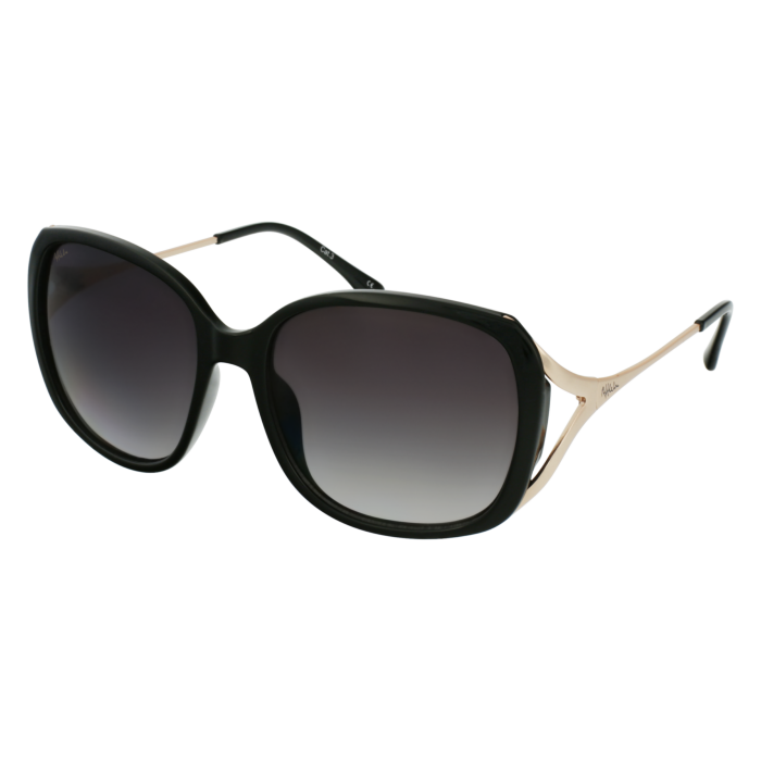 Lunettes de soleil AFFLELOU ROSALES