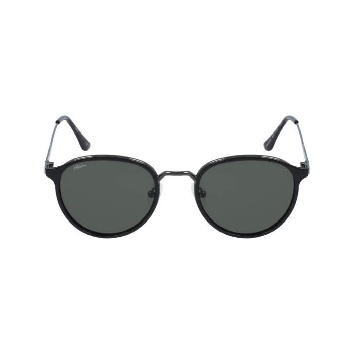 Lunettes de soleil AFFLELOU AVILES