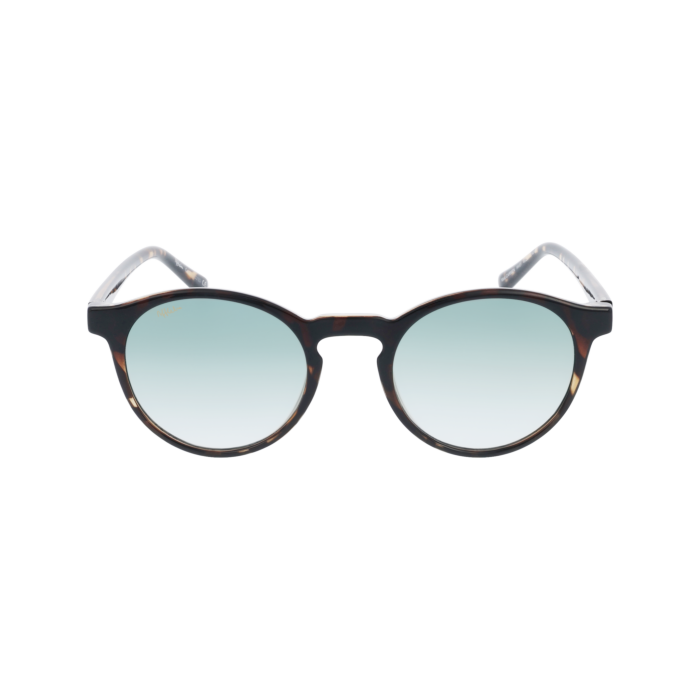 Lunettes de soleil AFFLELOU CARMEN