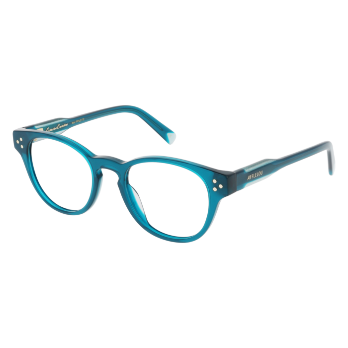 Lunettes de vue AFFLELOU PIPLETTE