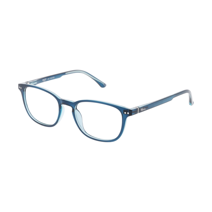 Lunettes de vue AFFLELOU SAWYER