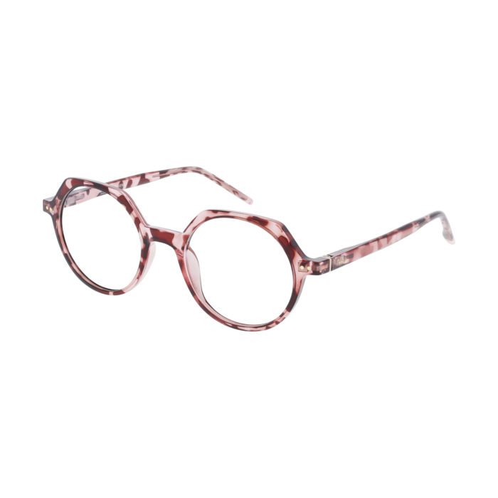 Lunettes de vue AFFLELOU VERA