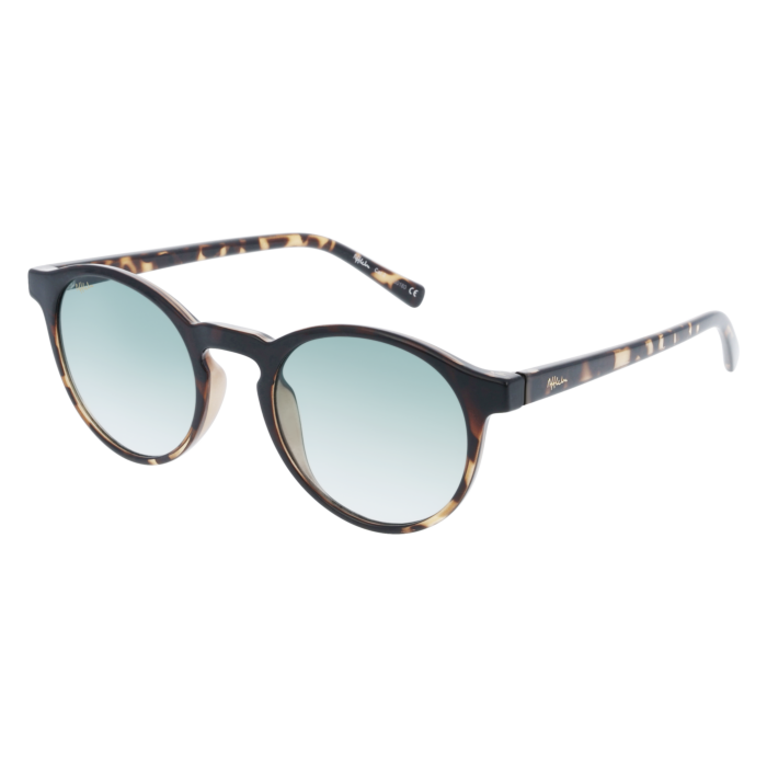 Lunettes de soleil AFFLELOU CARMEN