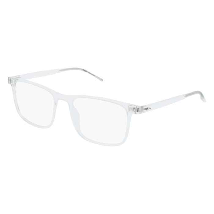 Lunettes de vue AFFLELOU VIVIEN