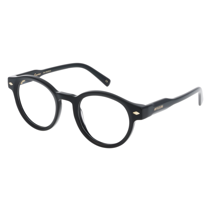 Lunettes de vue AFFLELOU DISCRETE