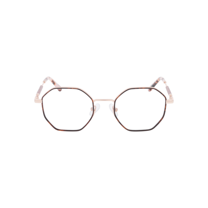 Lunettes de vue AFFLELOU MAGIC194