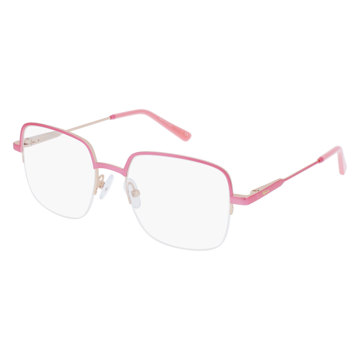 Lunettes de vue AFFLELOU MALORY