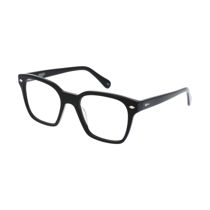 Lunettes de vue AFFLELOU MAGIC167