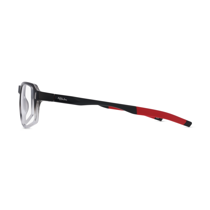 Lunettes de vue AFFLELOU MAGIC270