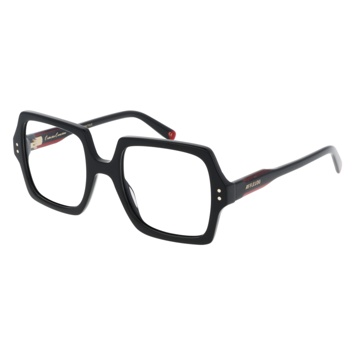 Lunettes de vue AFFLELOU CHARISMATIQUE