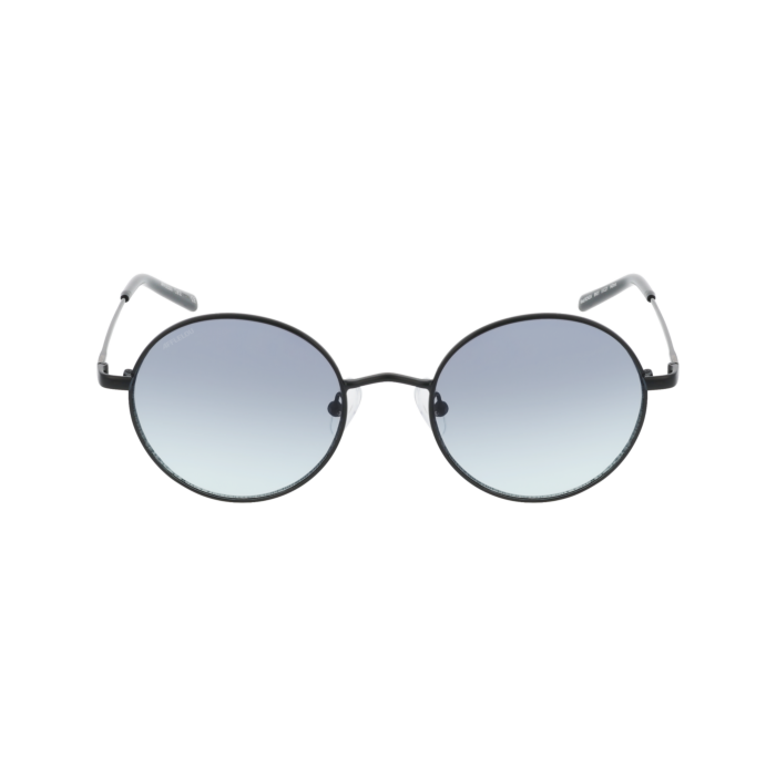 Lunettes de soleil AFFLELOU RONDA