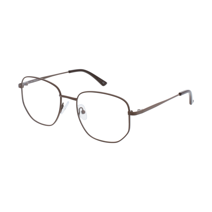 Lunettes de vue AFFLELOU RZERO35