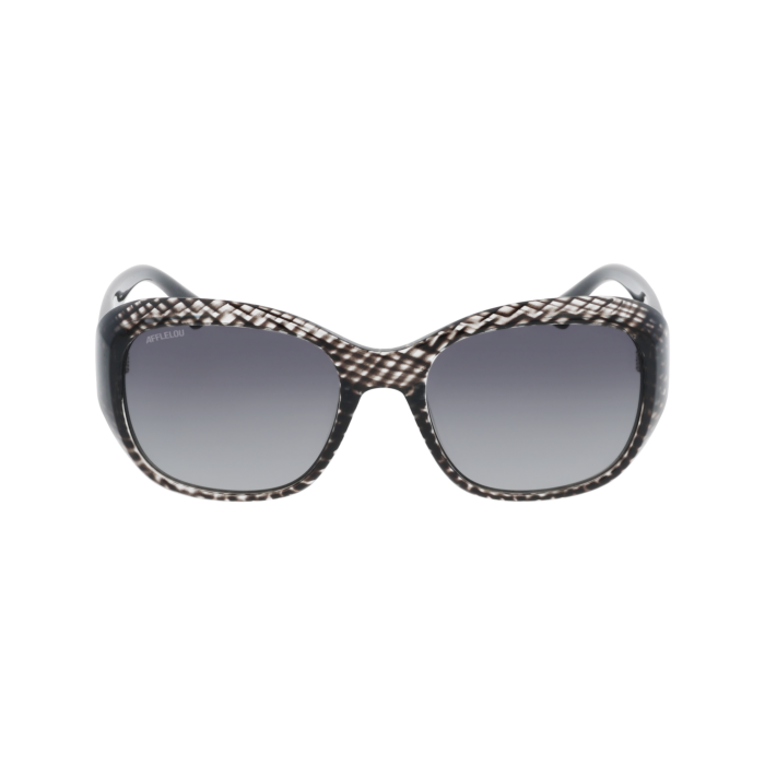 Lunettes de soleil AFFLELOU COLETA