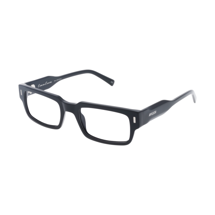 Lunettes de vue AFFLELOU AMBITIEUX