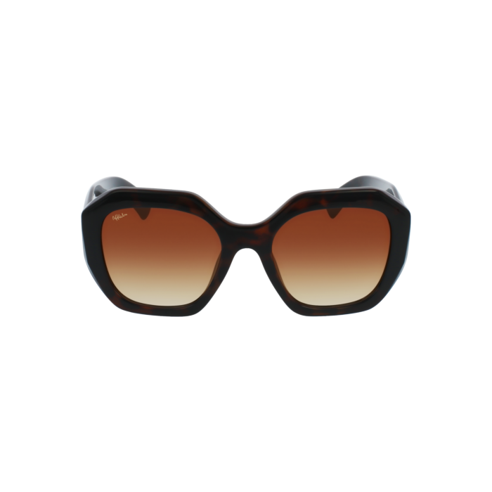 Lunettes de soleil AFFLELOU NAIFARU