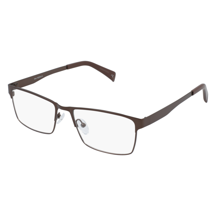 Lunettes de vue AFFLELOU RZERO15
