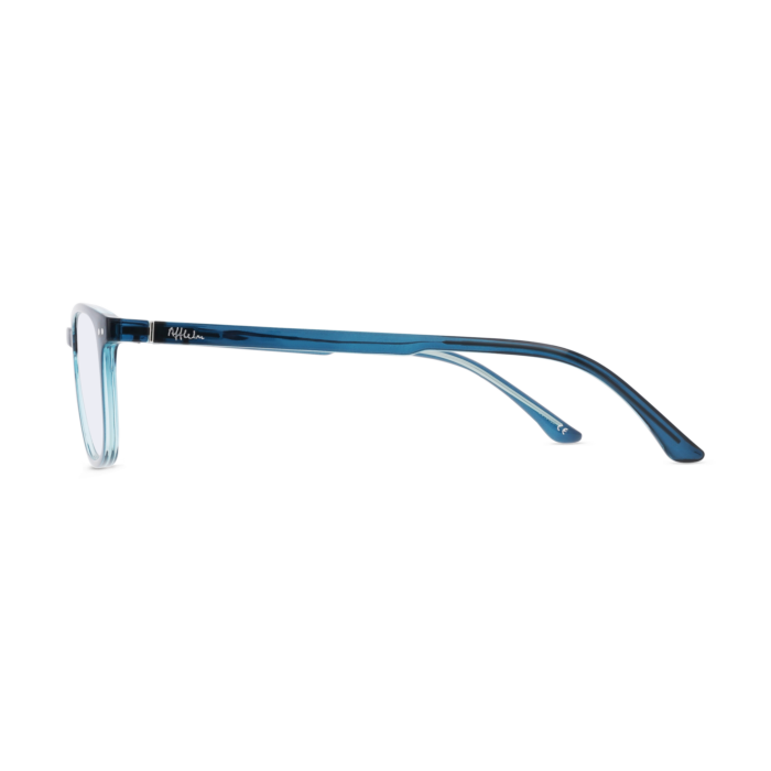 Lunettes de vue AFFLELOU SAWYER