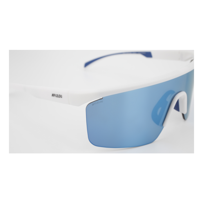 Lunettes de soleil AFFLELOU CANYON