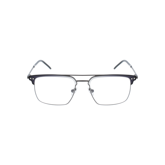 Lunettes de vue AFFLELOU MAGIC202