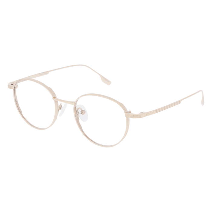 Lunettes de vue AFFLELOU MAGIC298