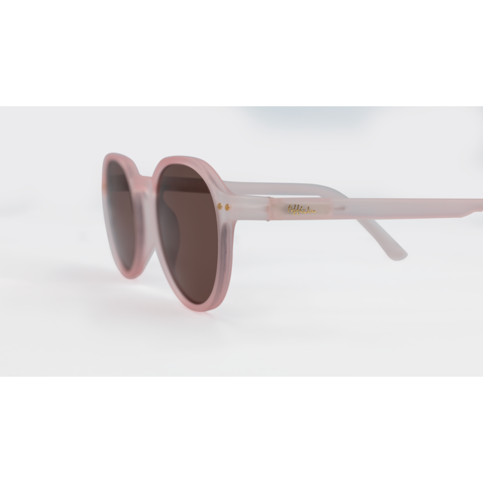 Lunettes de soleil AFFLELOU PAZ