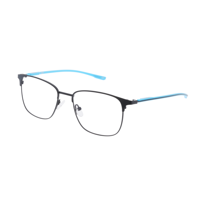 Lunettes de vue AFFLELOU MAGIC242