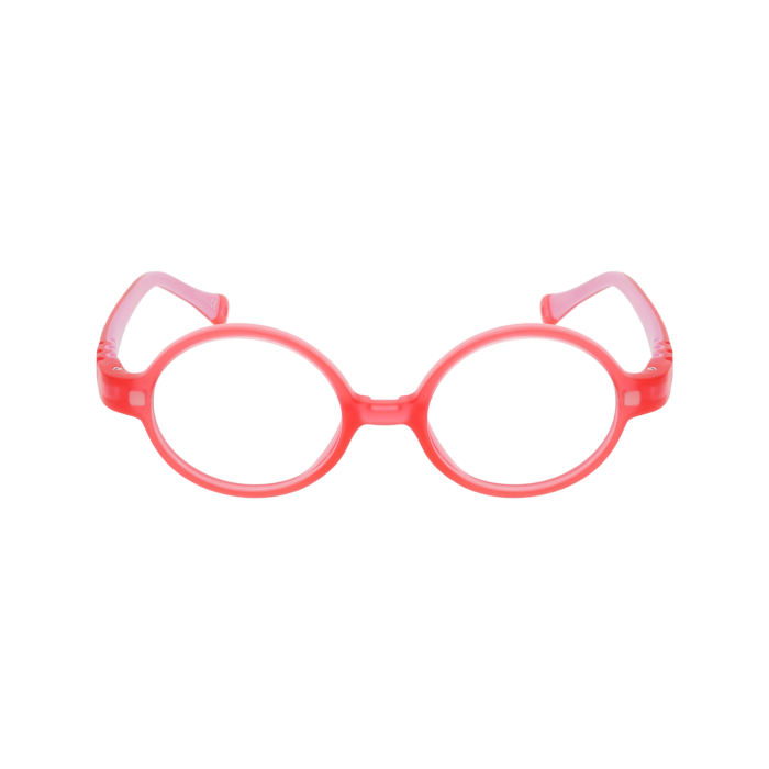 Lunettes de vue AFFLELOU BABY