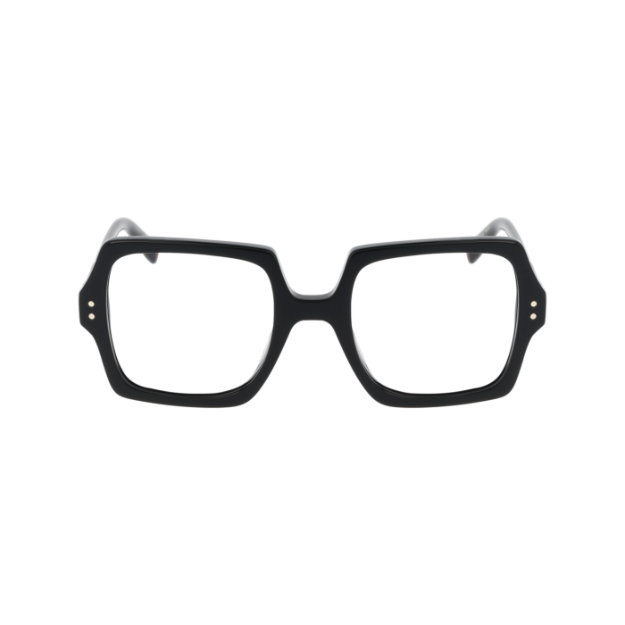 Lunettes de vue AFFLELOU CHARISMATIQUE