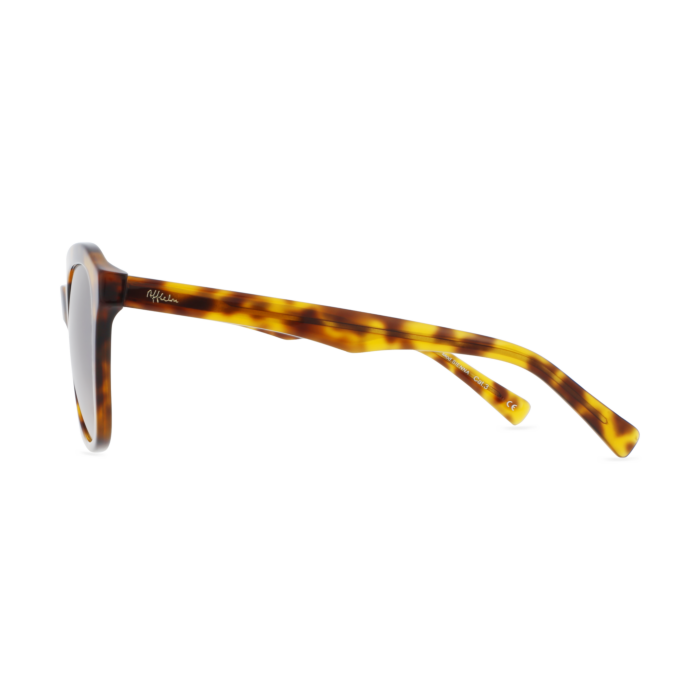 Lunettes de soleil AFFLELOU SIENNA