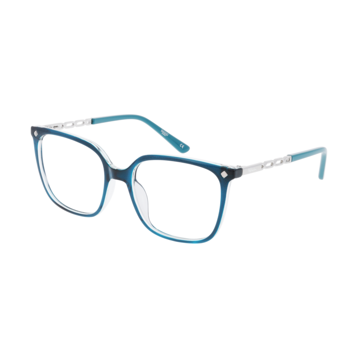 Lunettes de vue AFFLELOU MAGIC256