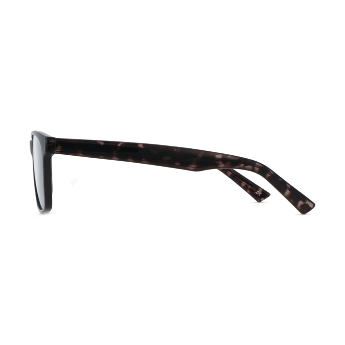 Lunettes de vue AFFLELOU RZERO28