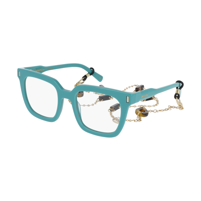 Lunettes de vue AFFLELOU REVEUSE