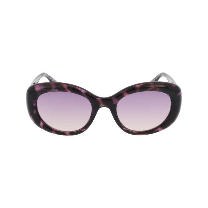 Lunettes de soleil AFFLELOU GRAZIA