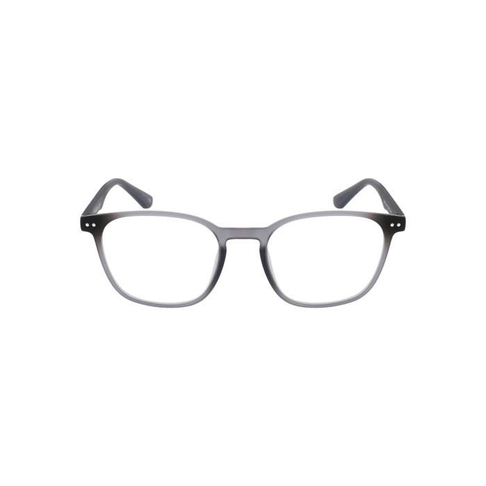 Lunettes de vue AFFLELOU AYMERIC