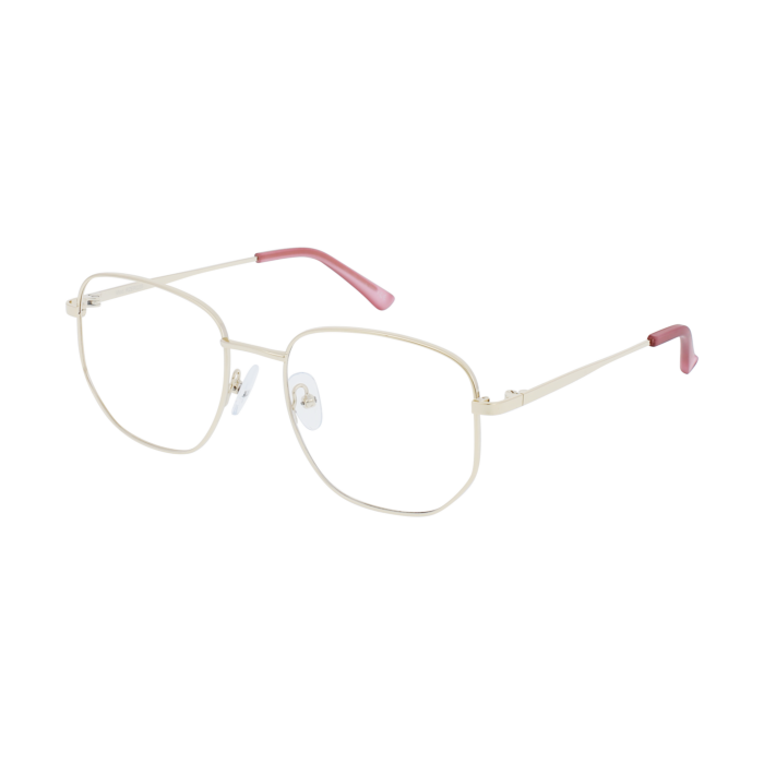 Lunettes de vue AFFLELOU RZERO35