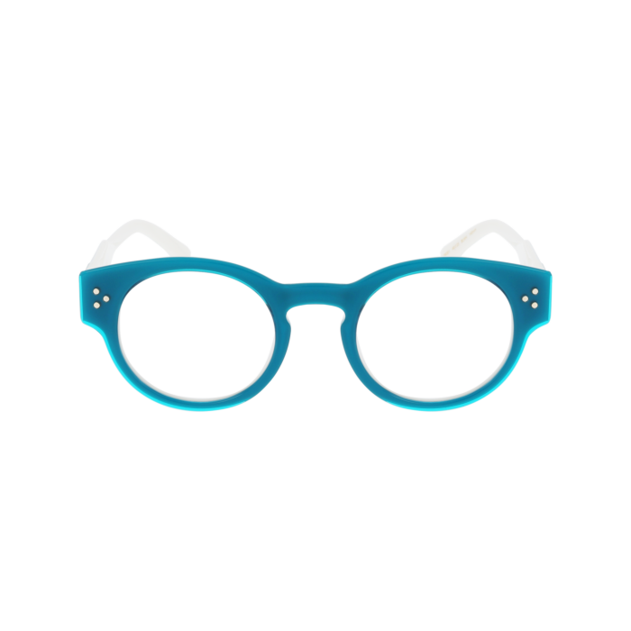 Lunettes de vue AFFLELOU FIDELE